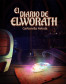 El diario de Elworath