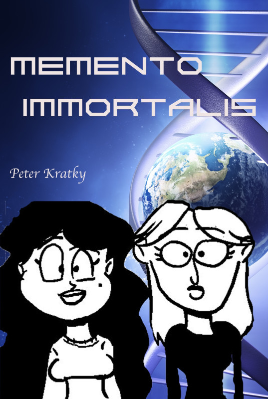 Memento Immortalis