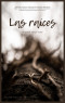 Las ra&iacute;ces
