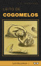 Leito de cogomelos