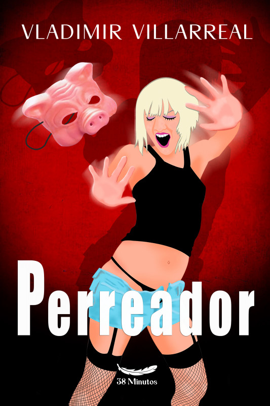 Perreador