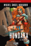 Hundara la rebelde