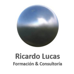Ricardo Lucas Fernández
