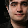 Pedro Herrero Petisco