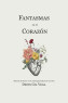 Fantasmas en el coraz&oacute;n