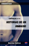 Historias de un gimnasio (III y IV)