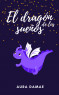 El drag&oacute;n de los sue&ntilde;os