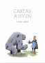 Cartas a Hyun