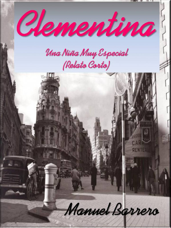Clementina