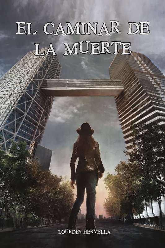 El Caminar de la Muerte