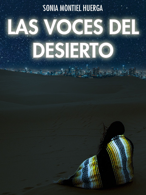 Caducado omitir Frase Lektu - Descargar Ebook Las voces del desierto