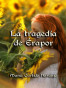 La tragedia de &Eacute;rapor