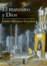 El manzano y Dios