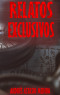Relatos Exclusivos - El Guardi&aacute;n de la Torre Esmeralda