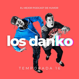 Los Danko