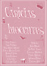 Caricias inocentes