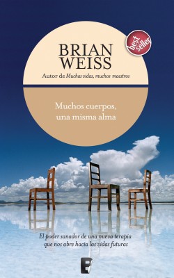 Muchos cuerpos una misma alma