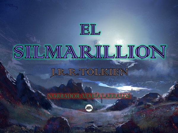 EL SILMARILLION. AINULINDAL&Euml;