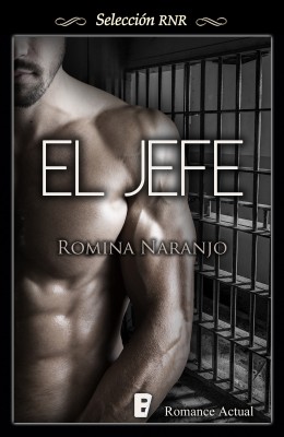 Jefe, El (Selecci&oacute;n RNR)