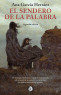 El sendero de la palabra
