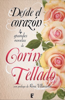 Desde el coraz&oacute;n