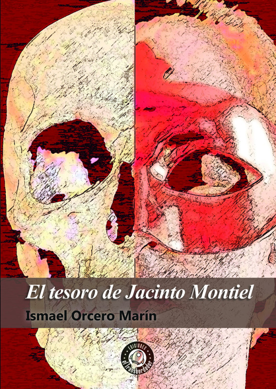 El tesoro de Jacinto Montiel
