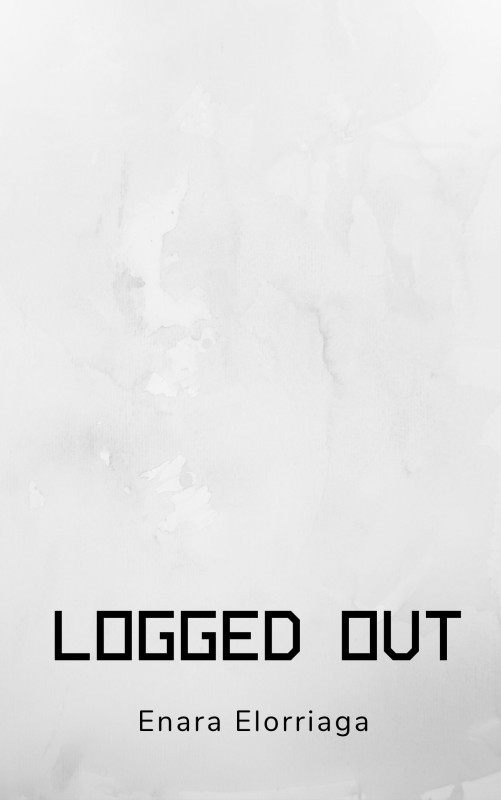 Logged Out