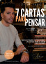 7 cartas para pensar (ebook gratis)