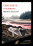 Diecisiete fiambres