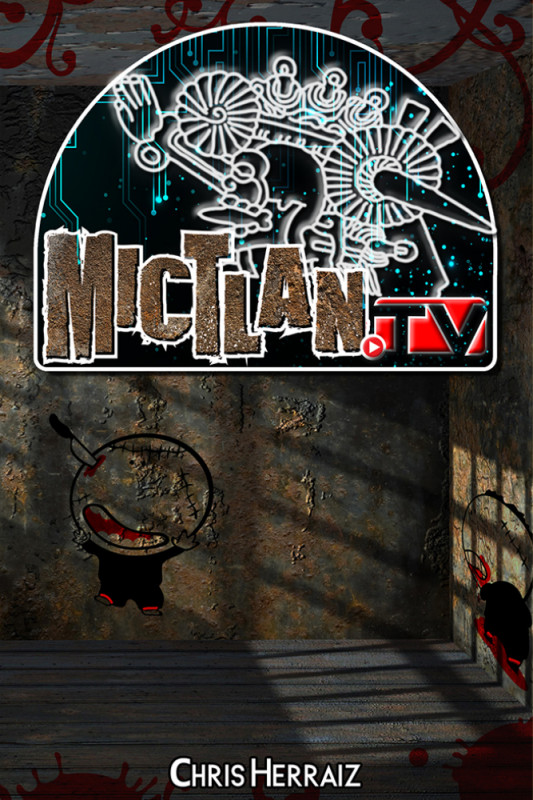 Mictlan.tv