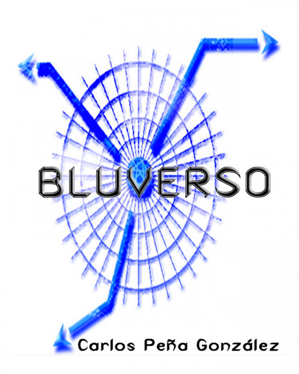 BLUVERSO