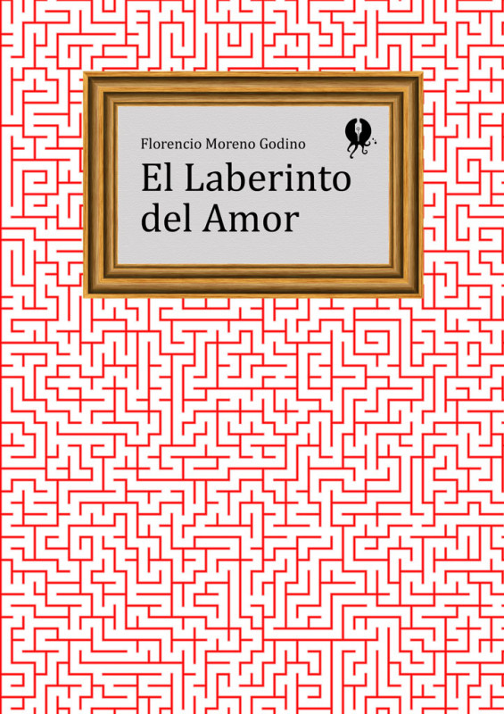 Lektu - Descargar Ebook El Laberinto Del Amor