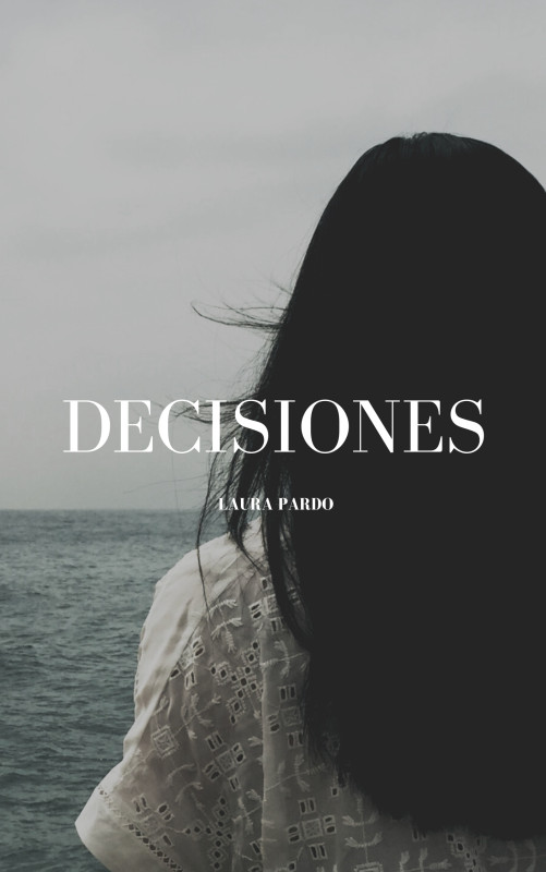 Decisiones