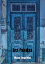 Las puertas