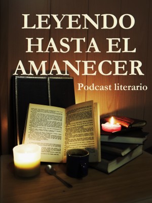 Leyendo hasta el amanecer: Recopilatorio. Me Sangran Los Ojos 2. 2&ordf; temporada