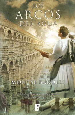 Los arcos del agua