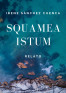 Squamea Istum