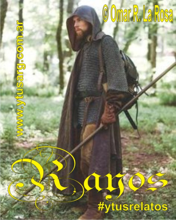 Rayos