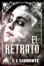 El retrato