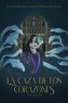 La Caza de los Corazones