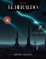 El Heraldo