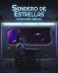 Sendero de Estrellas