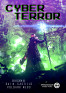 CyberTerror
