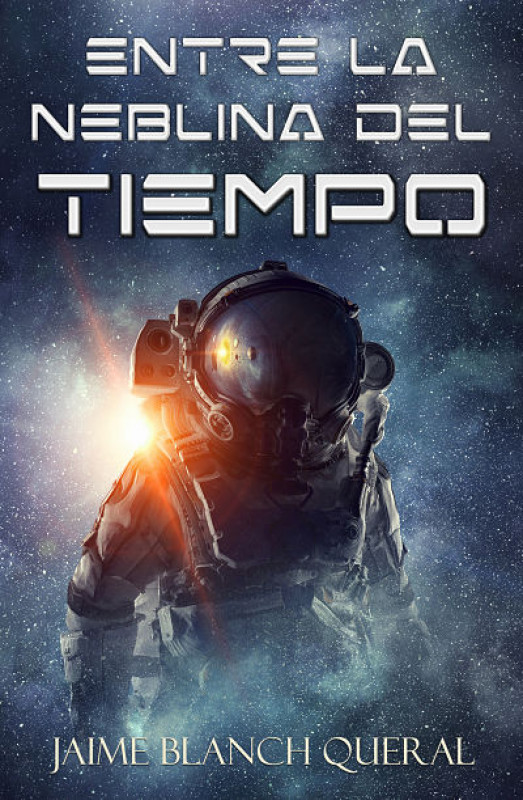 Entre la Neblina del Tiempo