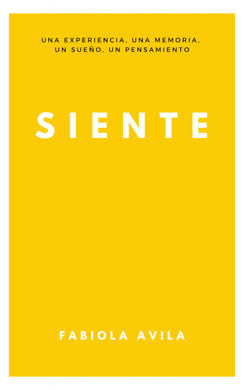 Siente