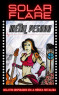 Solar Flare - Metal Pesado