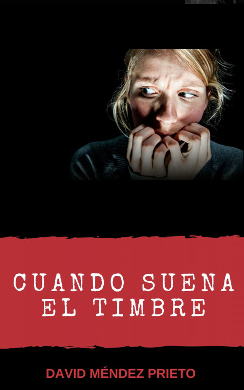Cuando suena el timbre