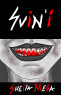 Svin&#039;i