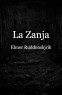 La Zanja