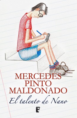 El talento del Nano